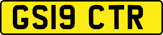 GS19CTR