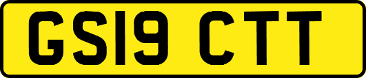 GS19CTT