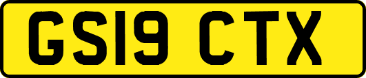 GS19CTX