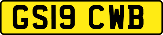 GS19CWB