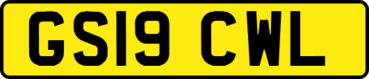 GS19CWL