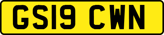 GS19CWN