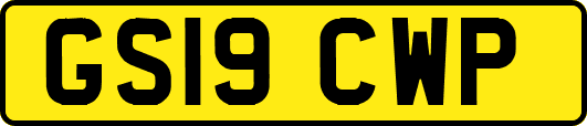 GS19CWP
