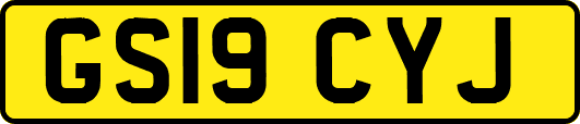 GS19CYJ