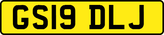 GS19DLJ