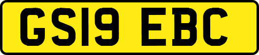 GS19EBC