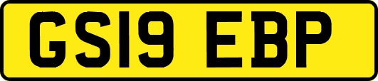 GS19EBP