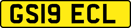 GS19ECL