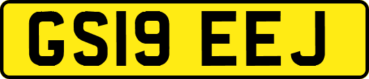 GS19EEJ