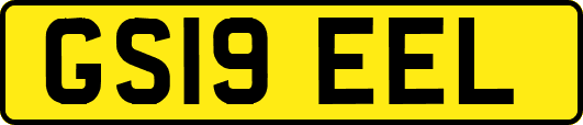 GS19EEL
