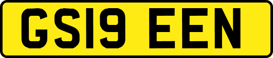 GS19EEN