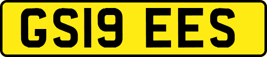 GS19EES