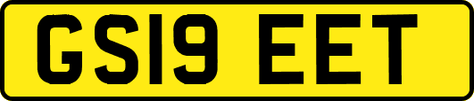 GS19EET