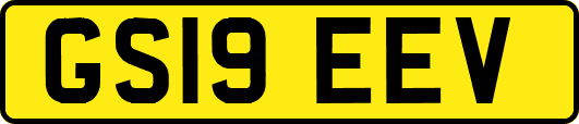 GS19EEV