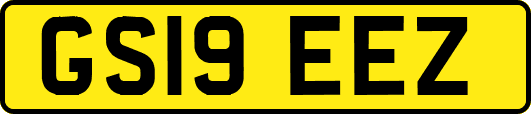 GS19EEZ