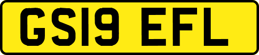 GS19EFL