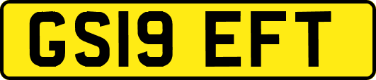 GS19EFT