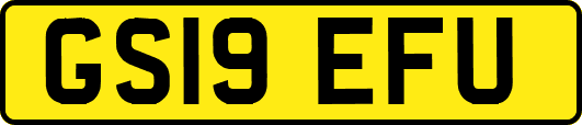 GS19EFU