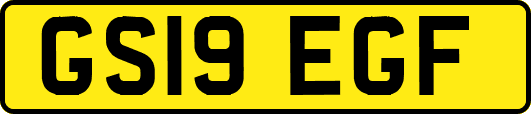 GS19EGF