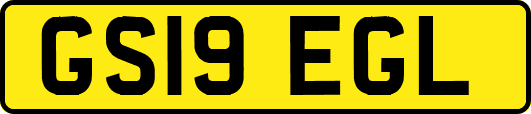 GS19EGL
