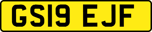 GS19EJF