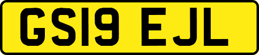GS19EJL