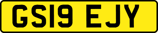 GS19EJY