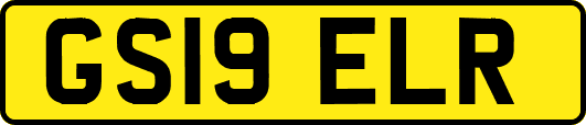 GS19ELR