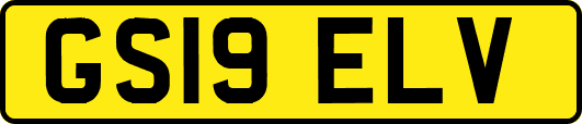GS19ELV