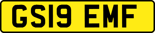 GS19EMF
