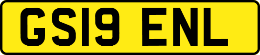GS19ENL