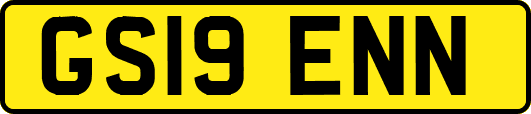 GS19ENN