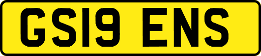 GS19ENS