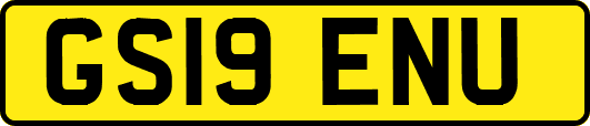 GS19ENU