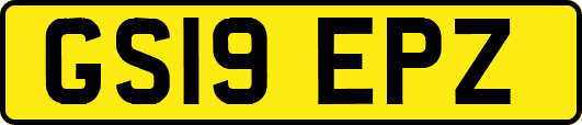 GS19EPZ