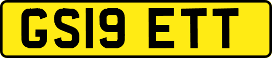 GS19ETT