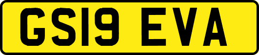 GS19EVA
