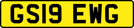 GS19EWG