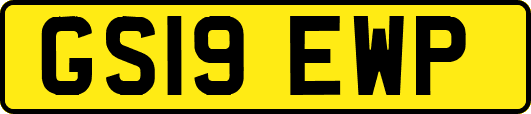 GS19EWP