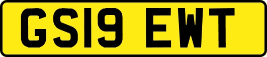 GS19EWT