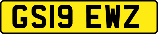 GS19EWZ