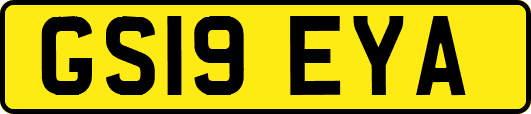 GS19EYA