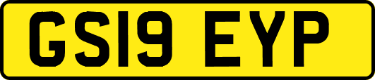 GS19EYP