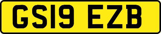 GS19EZB