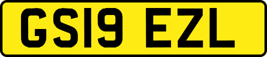 GS19EZL