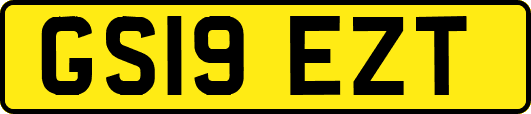 GS19EZT