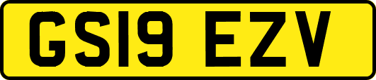 GS19EZV