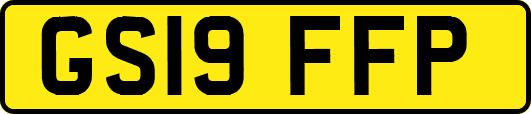 GS19FFP