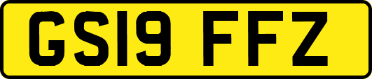 GS19FFZ