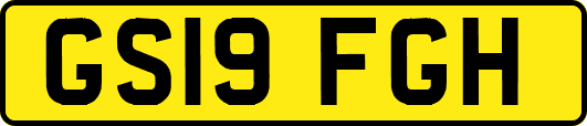 GS19FGH